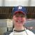 Jennifer O'Neill Walker's profile image