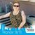 RuthAnn Wahlgren's profile image