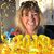 Linda Lower's profile image