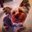 Lisa Barbieri's profile image