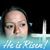Carla Ceci Cabret's profile image