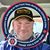 Dewayne Pops Williams's profile image