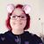 Lora Bailey's profile image