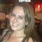 Ashley G.'s profile image