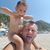 Robert Gabriel Cehan's profile image