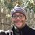 Todd Hill's profile image