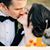 Stephanie Christine's profile image