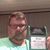Brian McClimans's profile image