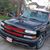 James Gilbert's profile image