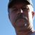 Paul Delger's profile image