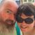 Carrie Eierman Park's profile image
