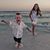 Cherise Selley's profile image