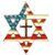Susan Moore Cassil's profile image