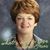 Joyce Herring Tarter's profile image