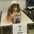 Doris Forinash Wiseman's profile image