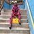 Nicole Staple's profile image