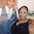 Davennia Washington's profile image