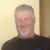 Wade LeCompte's profile image
