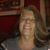 Debbie Vernon-Snyder's profile image