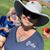Janice Schoonhoven-Rinehart's profile image