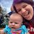 Christina E. Longino's profile image