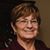Barb Licavoli's profile image