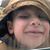 Sean Pearson's profile image