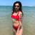 Airelle Pacheco's profile image