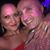 Nedina Wijohn's profile image
