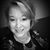 Carianne Young Bailey's profile image