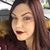 Katye Smith's profile image