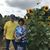 Elaine Koval's profile image