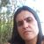 Jane Freitas's profile image