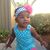 Yesenia Rodriguez's profile image