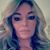 Olivia Basil's profile image