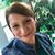 Margarete Dal Forno's profile image