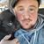 Tate Scott's profile image