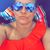 Cortney Leigh's profile image
