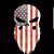 Sonny Walter Mitchell's profile image