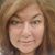 Becky Stanek's profile image