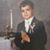 Ronald Dober's profile image