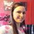 Melissa Olvera's profile image