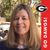 Teressa-Teri Wilson's profile image