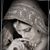 Ayesha Khan's profile image