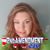 Katherine Von Butterfly-Poop's profile image