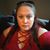 Dorothy Prieto's profile image