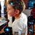 Lenore Mitchell-Dieter's profile image