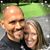 Tracie Corbett's profile image