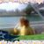 Sandra Tremper's profile image