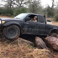Stephen Iselt's profile image